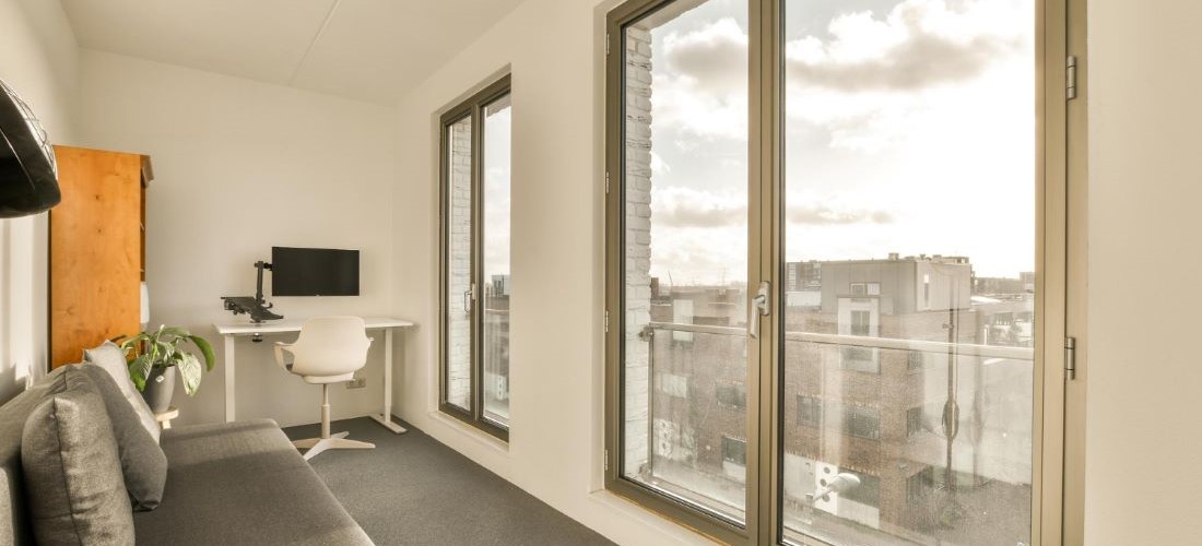 Front Door Education