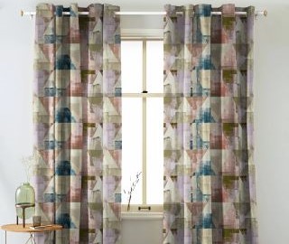 renovate4-home-icon1