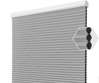 renovate4-home-icon1