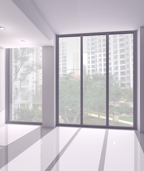 renovate4-home-icon1