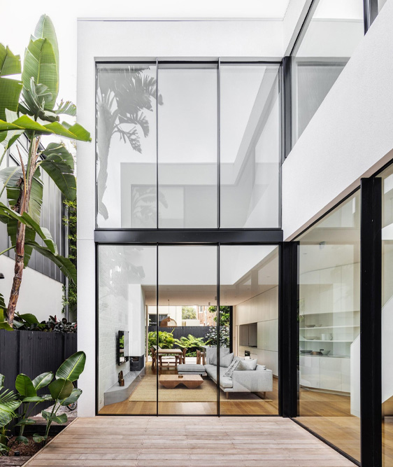 renovate4-home-icon1