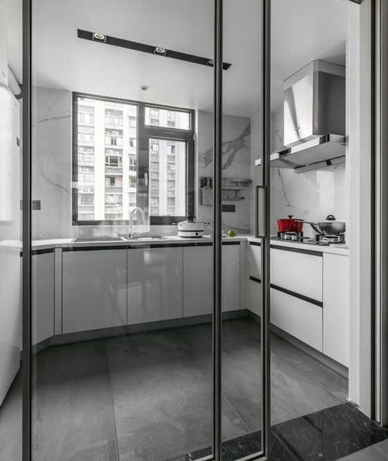 renovate4-home-icon1